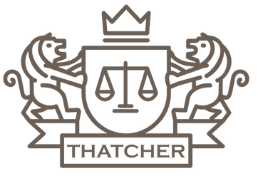 Thatcher Law, LLC